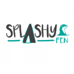 Splashy-Logo-White