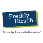 Freddy-Hirsch