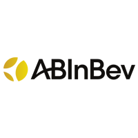 ABI.png