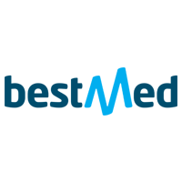 BESTMED.png