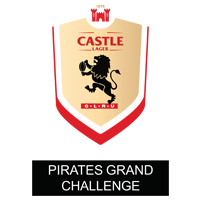 Castle-Lager-PGC.png