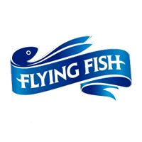 Flying-Fish.png
