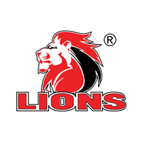 Lions-Rugby.png