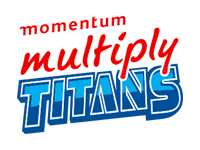 MULTIPLY-TITANS.png