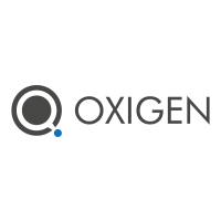 Oxigen.png