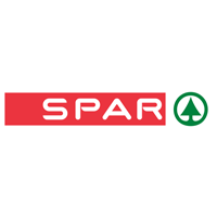 SPAR.png