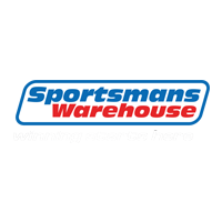 Sportmans.png