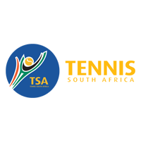 Tennis-SA.png