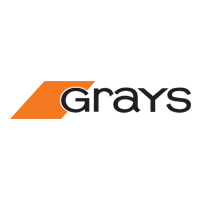 grays.png