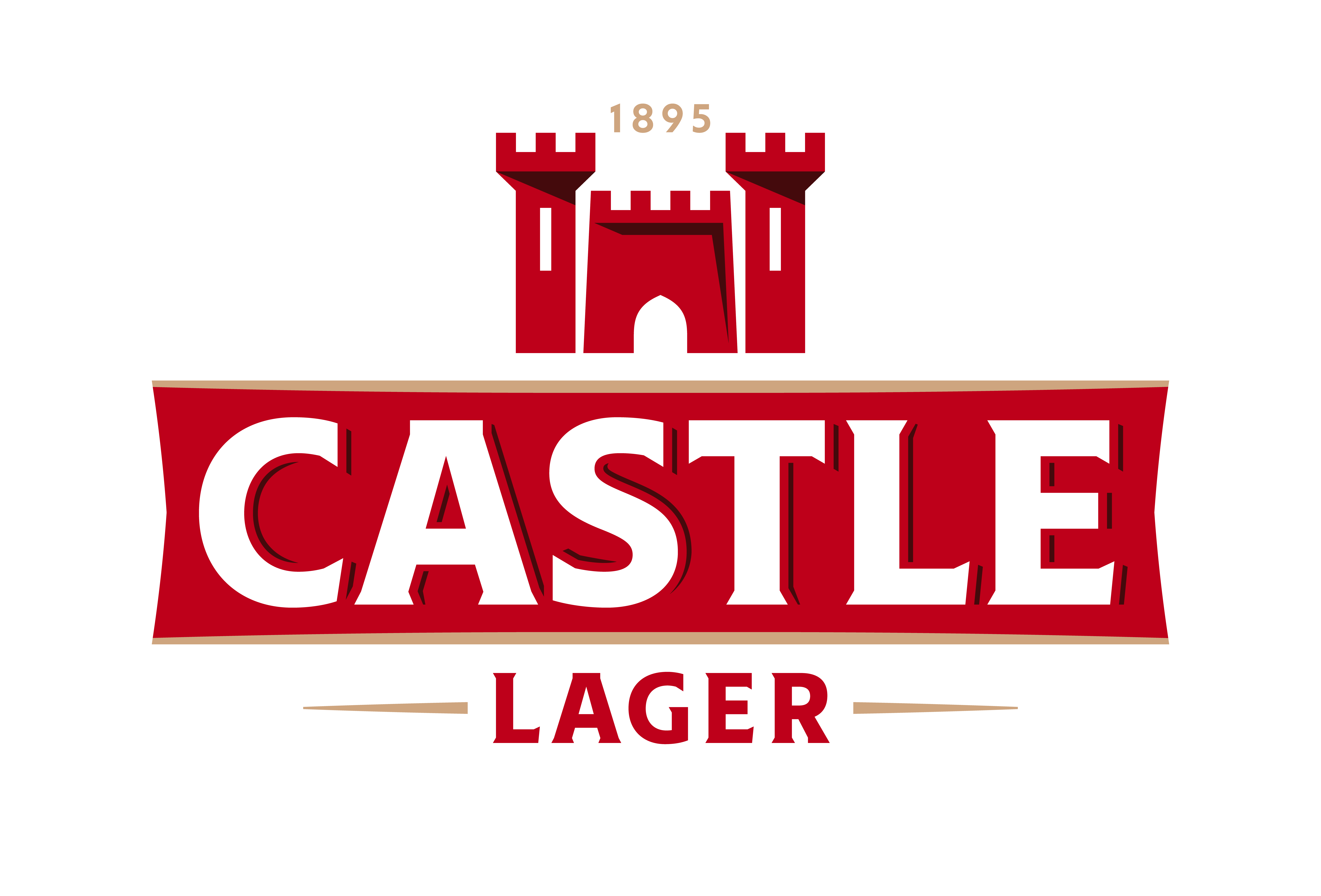 1 Castle Lager Logo RGB(Screen)