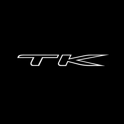 TK Logo