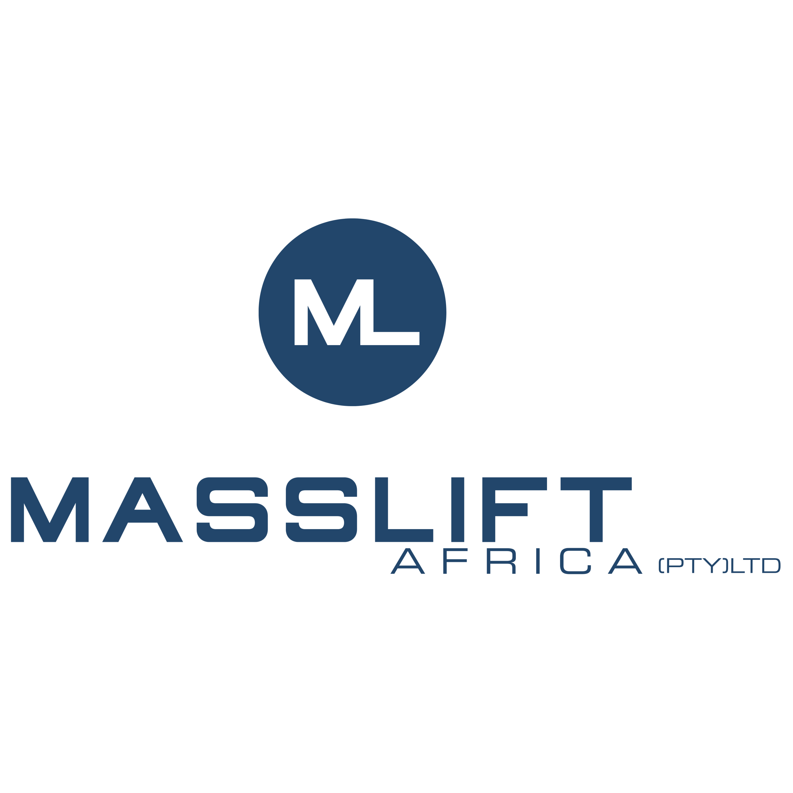 ml
