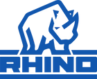 rhino-rugby-south-africa-blue-logo_fc6c49bd-45a3-4c78-b423-9f9dd155aed1