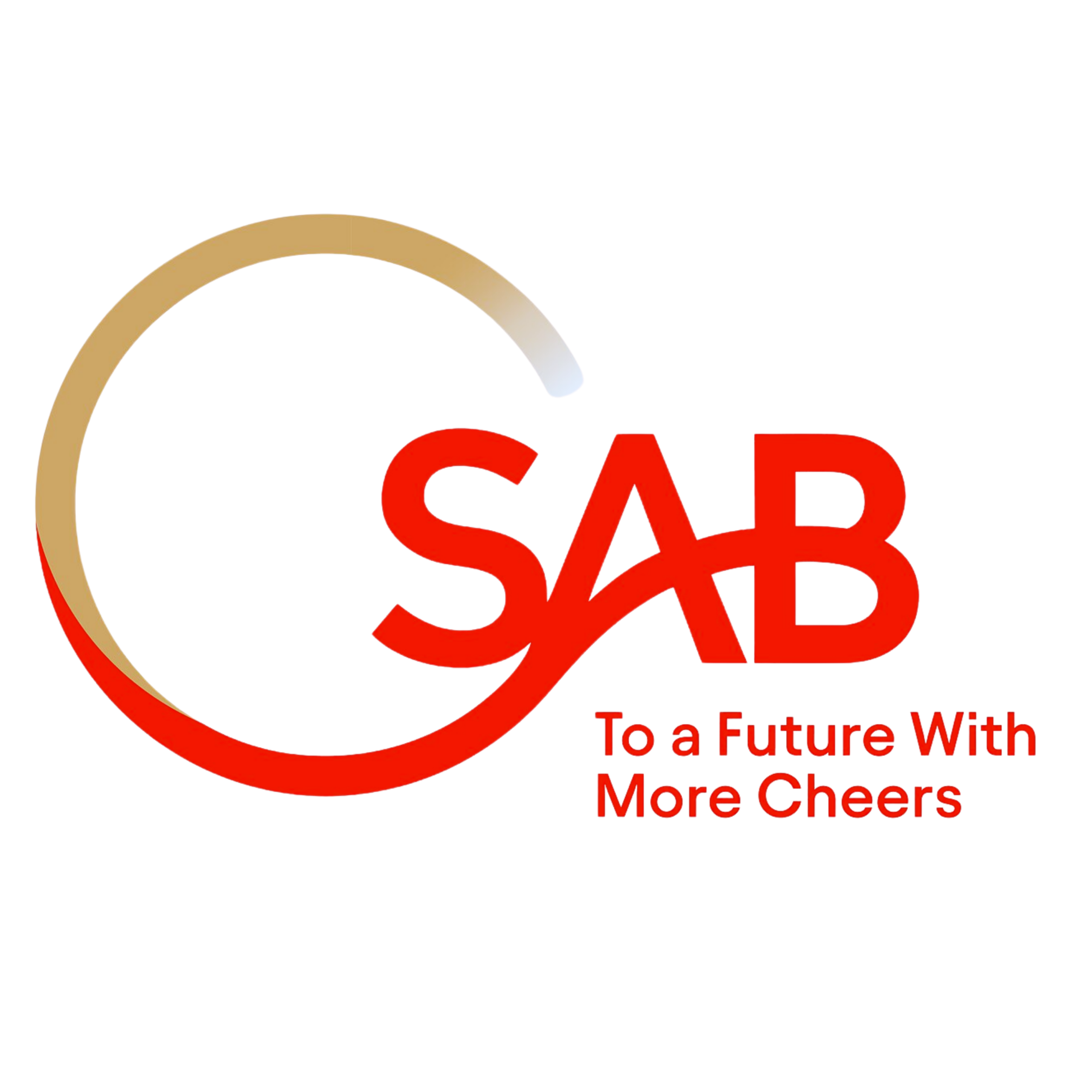 sab