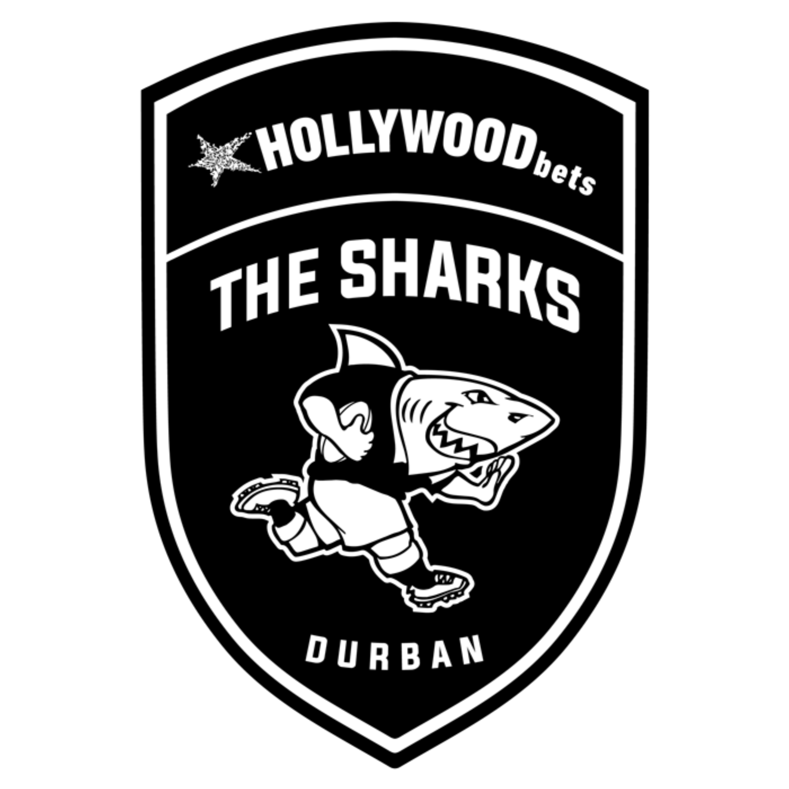 sharks