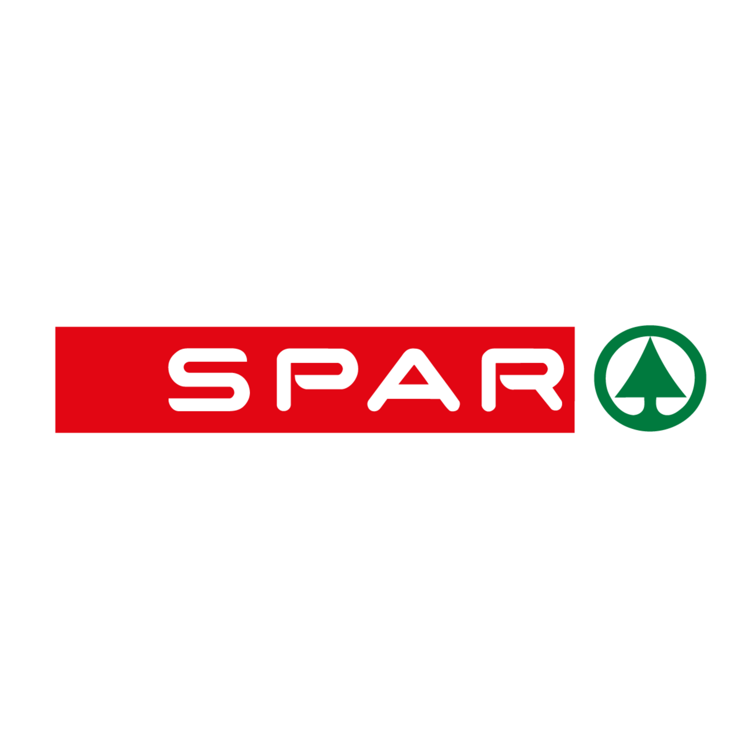 spar