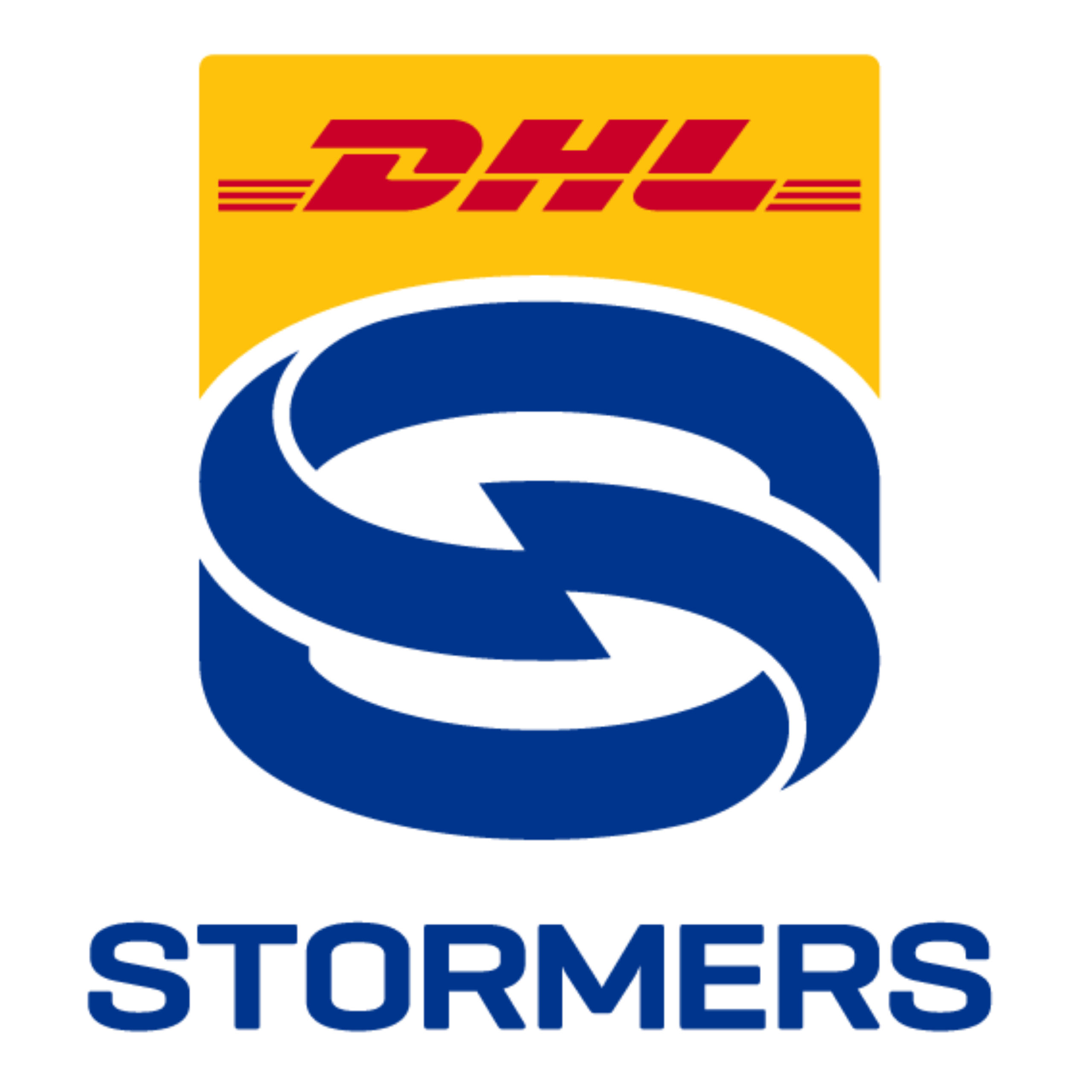 stoermers