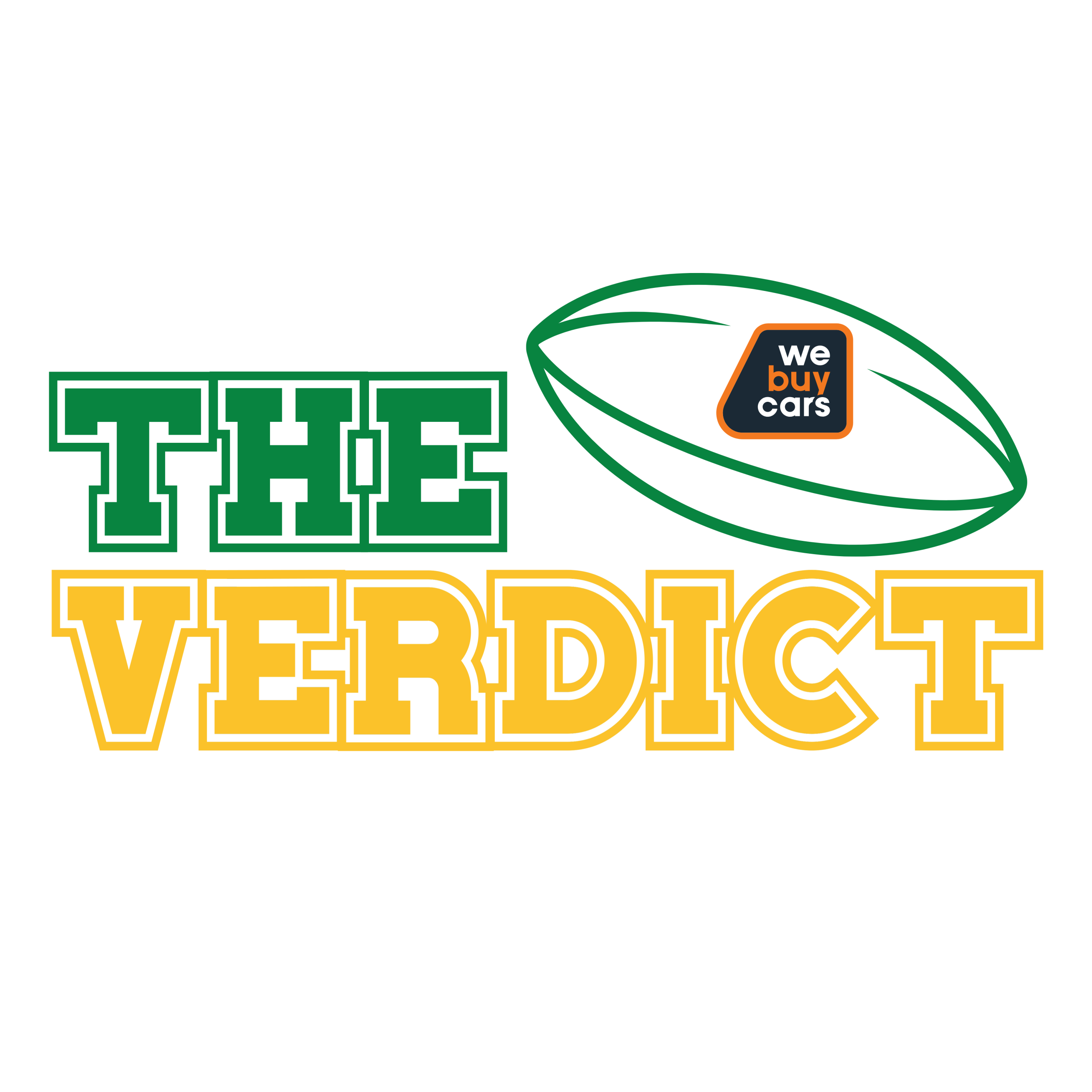 verdict