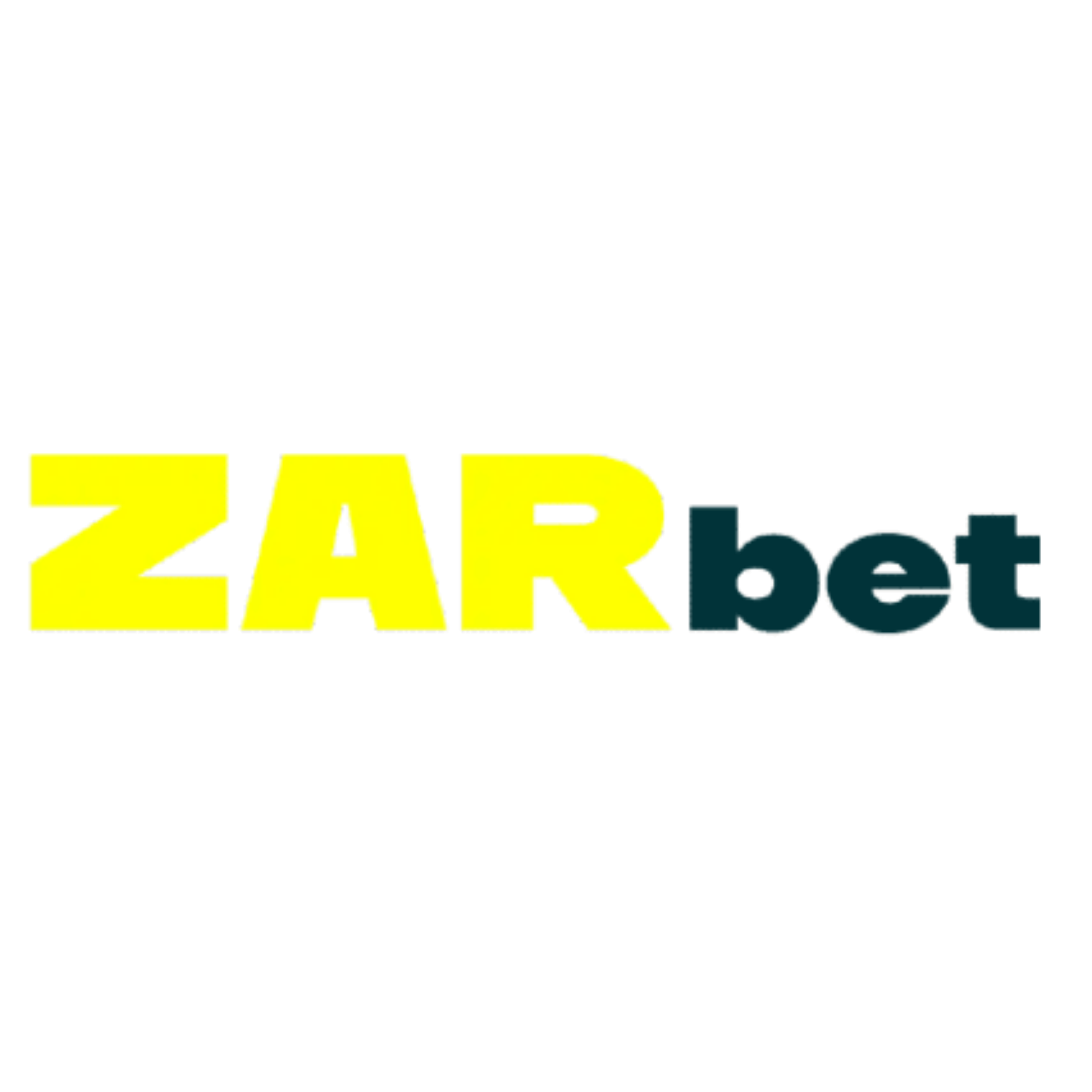 zarbet
